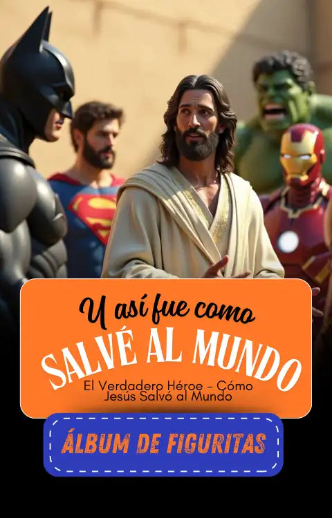 Figuritas
