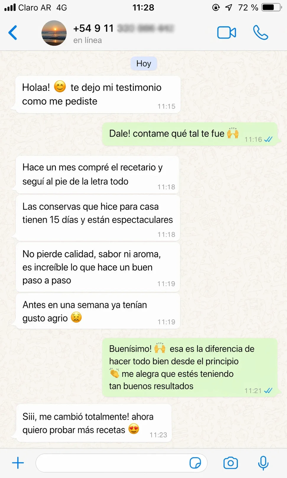 Reseña 3