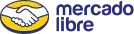 Mercado Libre