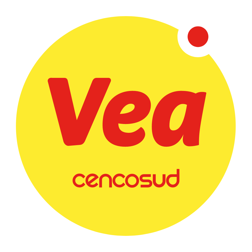 Vea